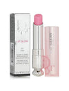 Dior Addict Lip Glow Hydrating Lip Balm 3.2g