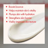 Origins Youthtopia Peptide Plumping Apple Cream 50ml