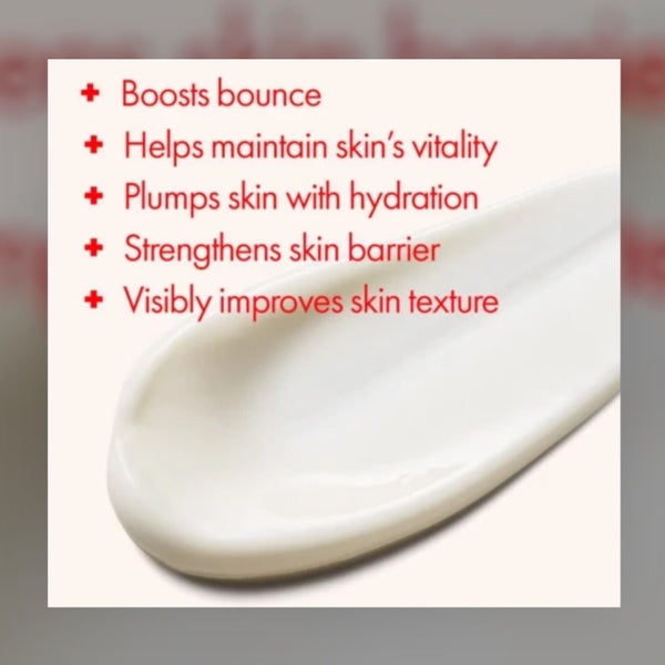 Origins Youthtopia Peptide Plumping Apple Cream 50ml