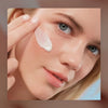 Origins Youthtopia Peptide Plumping Apple Cream 50ml