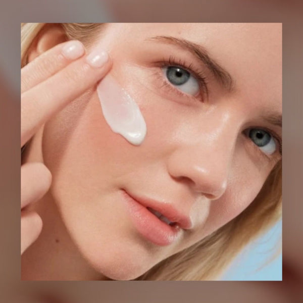 Origins Youthtopia Peptide Plumping Apple Cream 50ml