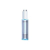 Lancôme 蘭蔻 Clarifique BX-Interceptor 祛痘修護精華 30ml 超極光三重酸精華