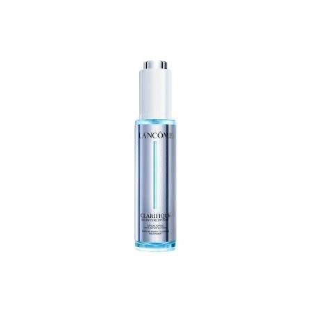 Lancôme 蘭蔻 Clarifique BX-Interceptor 祛痘修護精華 30ml 超極光三重酸精華