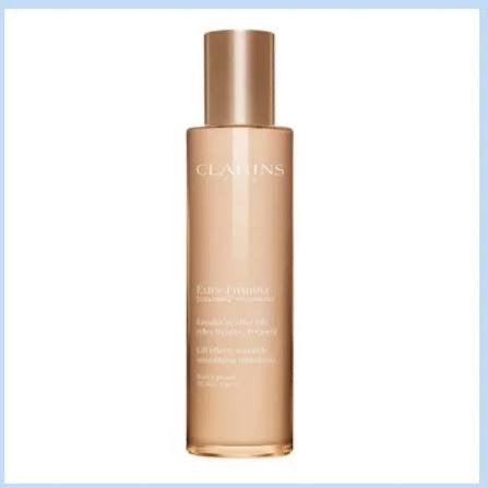 新款 嬌韻詩(Clarins)煥顏緊緻彈力乳液 彈簧乳液 100ml Clarins Extra-Firming Emulsion