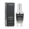 Lancome 升級版嫩肌活膚精華Genifique Advanced Youth Activating Concentrate 30ml #小黑瓶