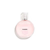 Chanel Chance Eau Tendre Hair Mist 35ml 髮香噴霧