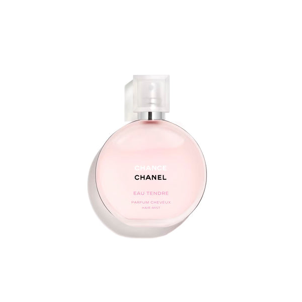 Chanel Chance Eau Tendre Hair Mist 35ml 髮香噴霧