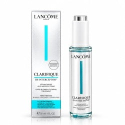 Lancôme 蘭蔻 Clarifique BX-Interceptor 祛痘修護精華 30ml 超極光三重酸精華