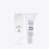 Pola baby cream 60g 嬰兒保濕潤膚乳