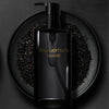 shu uemura BlackOil Pore Purifying Fresh Cleansing Oil 150ml 煥顏臻黑潔顏油 水感黑油卸妝油