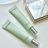 Prada Refine Blurring Extending Primer Base De Teint Floutante Et Fixatrice 精妍柔焦妆前乳 30ml