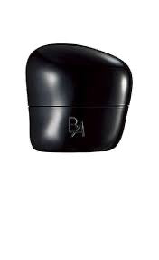 POLA B.A 立體精華霜 30g第七代產品
