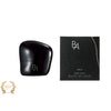 POLA B.A 立體精華霜 30g第七代產品