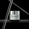 Rejuran Intensive eye cream 麗珠蘭滋養修復眼霜 20ml