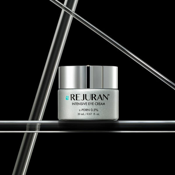 Rejuran Intensive eye cream 20ml