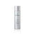 Rejuran Rebalancing Toner 120ml 逆齡再生修復爽膚水
