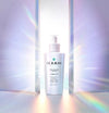 Rejuran Triple Radiance Ampoule c-PDRN 0.5% 50ml 三重光采透亮安瓶