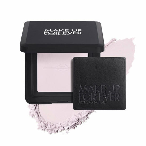 新版 MAKE UP FOR EVER HD Skin Pressed Powder 高清柔肌空氣蜜粉餅 粉無痕光圈蜜粉餅 超高清無瑕蜜粉餅