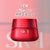 SK II Skin Power cream 能量精華霜 80g #散發年輕活力 #驚喜提升細緻 #緊緻 #彈潤度