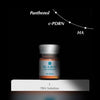 Rejuran 麗珠蘭 白瓷針 REJURAN TONE-UP BOOSTER