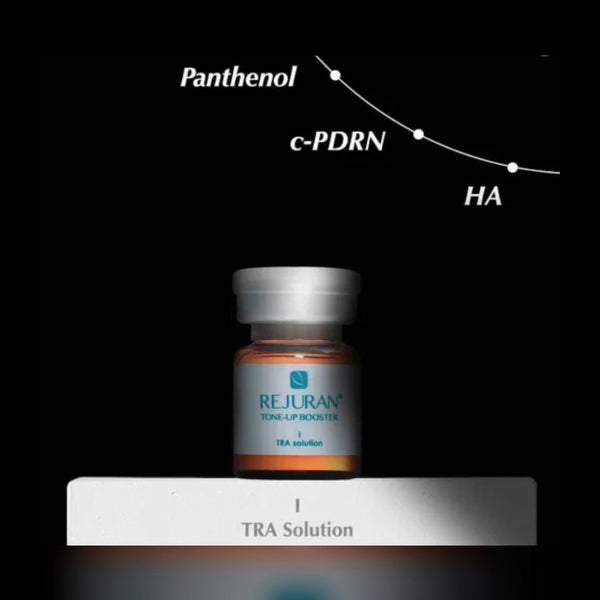 Rejuran 麗珠蘭 白瓷針 REJURAN TONE-UP BOOSTER