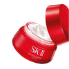 SK II Skin Power cream 能量精華霜 80g #散發年輕活力 #驚喜提升細緻 #緊緻 #彈潤度