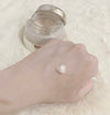 Shiseido Bio-Performance Advanced Super Revitalizing Cream 資生堂百優精純乳霜 75ml #終極再生乳霜