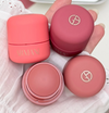 Giorgio Armani 全新推出的「天生透嫩馬卡龍腮紅」 Armani Dolci 精品甜點 小胖丁多用膏 8g