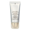 Shiseido Future Solution Lx Universal Defense Spf 50 時光琉璃禦藏防曬隔離乳 50ml