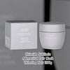 Shiseido Sublimic Adenovital Hair Mask Thinning Hair 200g 極緻育髮養髮膜