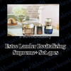 Estee Lauder Revitalizing Supreme+ Set 4pcs