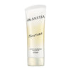 Anessa Moisture UV Sunscreen Skincare Gel SPF50+ PA++++ 90g