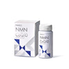 FANCL 逆齡高純NMN x CoQ10(液態膠囊)FANCL Age-Defying High-Purity NMN x CoQ10 (Liquid Capsules)