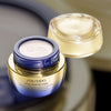Shiseido 賦活塑顏提拉面霜 50ml Vital Perfection Uplifting and Firming Cream Soft