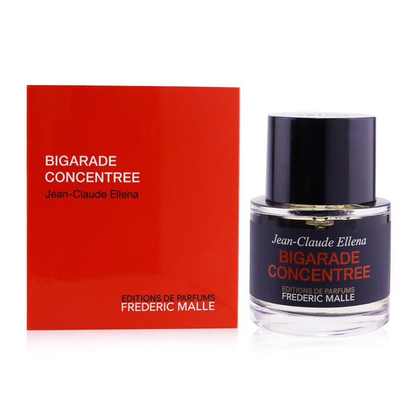 Frederic Malle Bigarade concentree 中性柑橘淡香水 50ml 馥馬爾濃縮苦橙香水 Frederic Malle Bigarade Concentree Eau De Parfum
