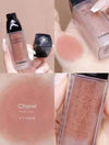 Chanel Les Beiges Water-Fresh Blush 自然水感胭脂液 15ml