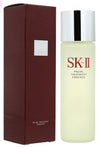 SK-II Facial Treatment Essence 30ml (sample size) / 230ml / 330ml