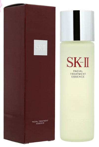 SK-II Facial Treatment Essence 30ml (sample size) / 230ml / 330ml