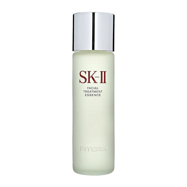 SK-II 護膚精華(神仙水)30ml<sample size> /230ml /330ml Facial treatment essence