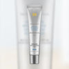 Skin Ceuticals 高效保濕防曬霜 SPF 50 Advanced Brightening UV Defense Sunscreen SPF50 40ml
