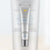 Skin Ceuticals 高效保濕防曬霜 SPF 50 Advanced Brightening UV Defense Sunscreen SPF50 40ml