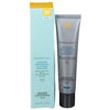 Skin Ceuticals 高效保濕防曬霜 SPF 50 Advanced Brightening UV Defense Sunscreen SPF50 40ml