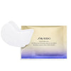 SHISEIDO VITAL-PERFECTION Uplifting and Firming Express Eye Mask 賦活瞬效提拉眼膜 12pairs