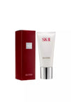 SK II Facial Treatment Gentle Cleanser 淨肌護膚潔面乳 120g