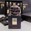 The History of Whoo(後)凝顏致臻面霜 還幼膏 60ml The History of Whoo Hwanyu Imperial Youth Master Cream