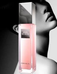 THE GINZA Hybrid Gel Oil 御銀座粉晶按摩菁華露 35ml 2025 NEW IN 粉晶按摩精華露 保濕抗老精華