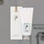 The History Of Whoo Brightening Foam Cleanser 180 ml 拱辰享 雪白潔顏乳