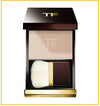 Tom Ford TF Translucent Powder / Finishing Powder 9g #01 Alabaster Nude
