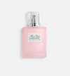 Dior New Miss Dior Blooming Bouquet Hair Mist 30ml #SubtlySweetElegantHair #AlluringScent