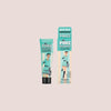 Benefit The POREfessional 毛孔細緻霜💚 / 細緻毛孔提亮底霜 🩷/ 爆水毛孔底霜 💙7.5ml <sample> #反恐精英毛孔隱形打底霜